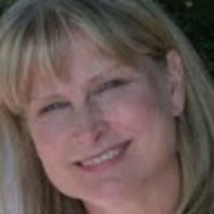 Meet your Posher, Shirley